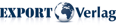 Export-Verlag Logo